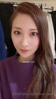 【极品高端流出】专约女神土豪级大神 约炮高颜值车模莉莉 口活一绝销魂 操小穴 完美露脸