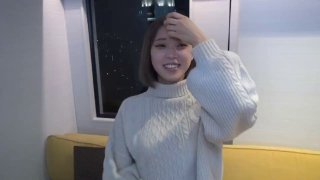 小星啪啪
