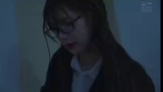 刚刚更新成人视频.亚洲人体摄影在线a 日本一区二区在线看_国产在线精品观看一区欧美国产精品不卡在线观看_国产亚洲一区二区手机在线观看