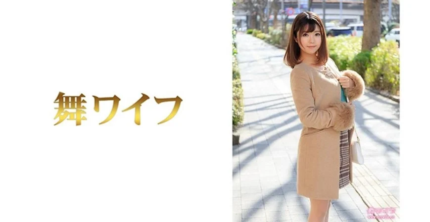 230ORECO-418 さくらちゃん